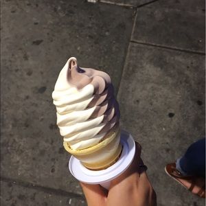 Meet your Posher, Sydney