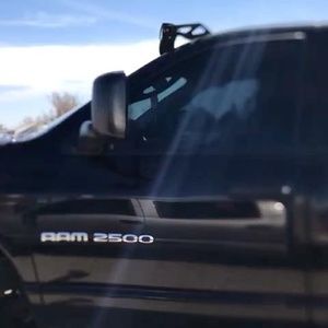 Meet your Posher, Luis