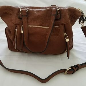 Stitch Fix Urban Expressions Bag