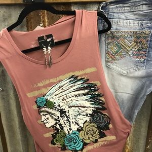 Check out these cute miss me jeans an more❤️