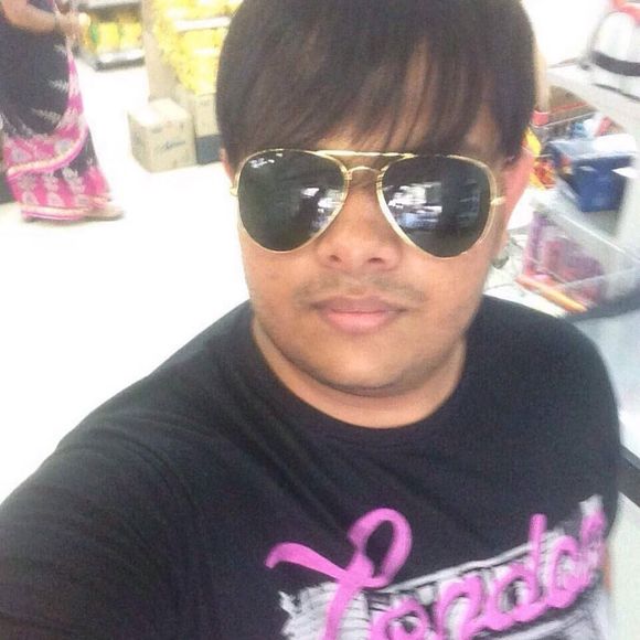 Meet your Posher, Smit - Picture 1 of 1