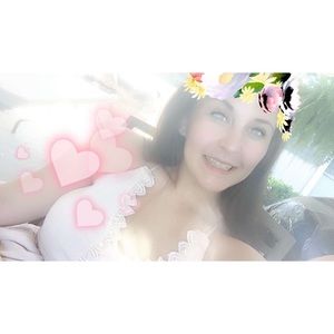 Meet your Posher, Daytona