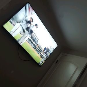 Meet your Posher, Danny