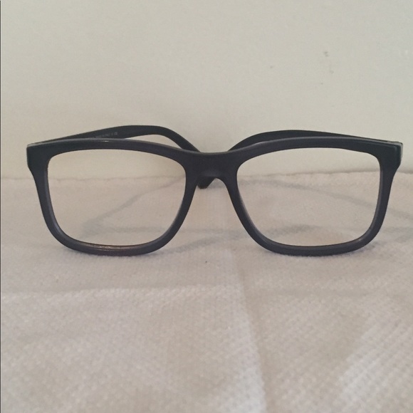 Dolce & Gabbana Made In Italy Eyeglass frames - Picture 1 of 3