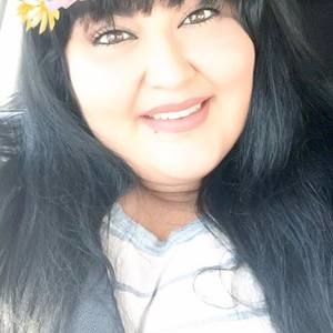 Meet your Posher, Jesabelle