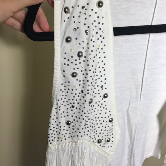 Vest - Picture 4 of 4