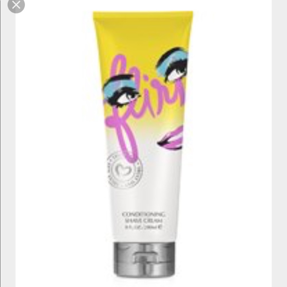Pure Romance coochy flirt