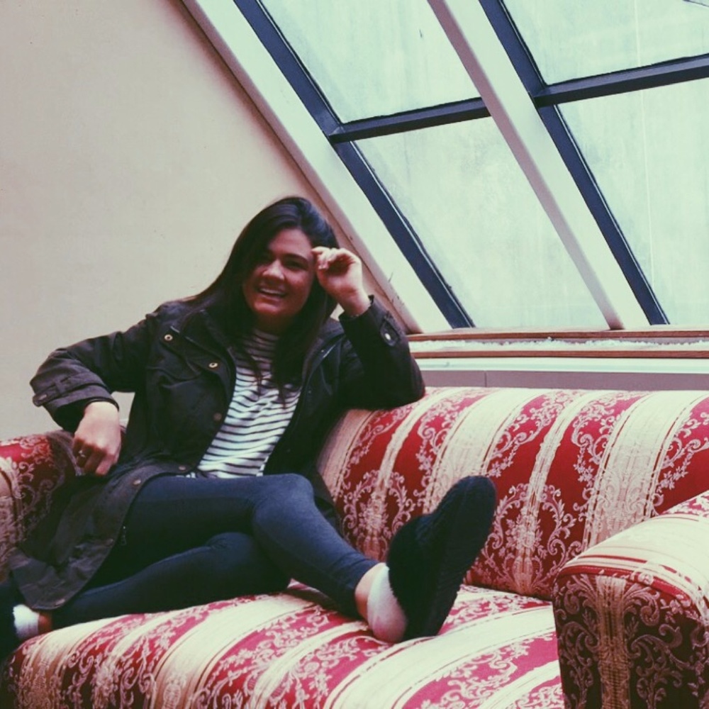 Make a bid on my listing - likely to accept!!!!!