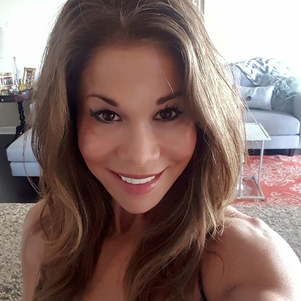 Meet your Posher, Jill