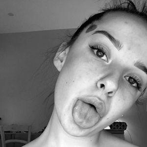 Meet your Posher, Kylee