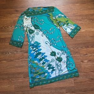 PRICE DROP! Donna Morgan Dress