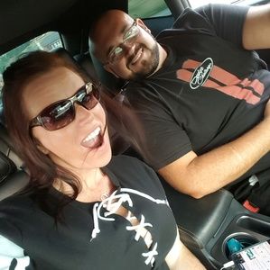 Meet your Posher, Donita