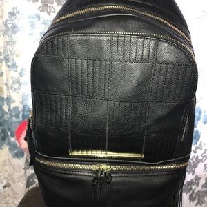 Steve Madden backpack