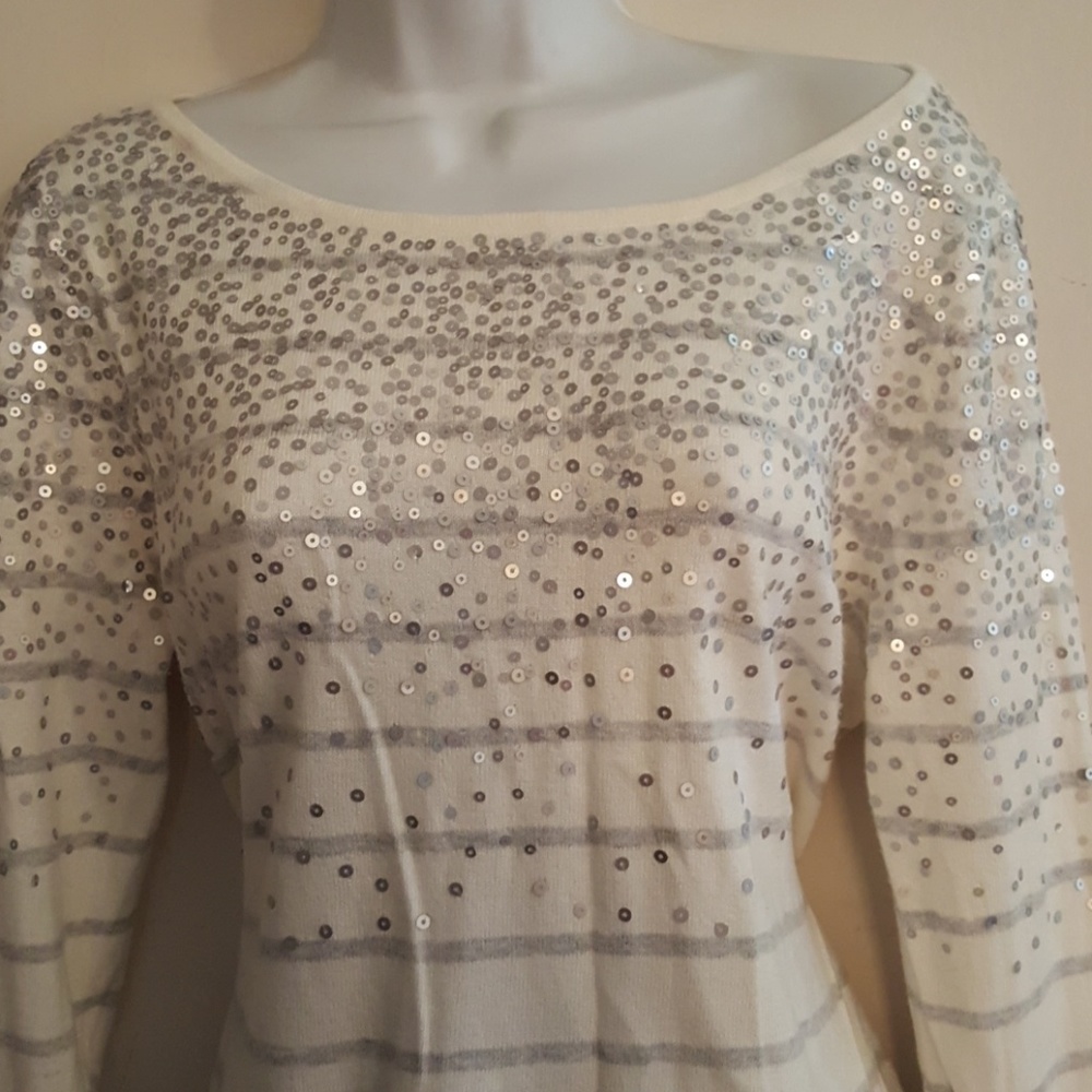 SWEATER - Picture 2 of 5