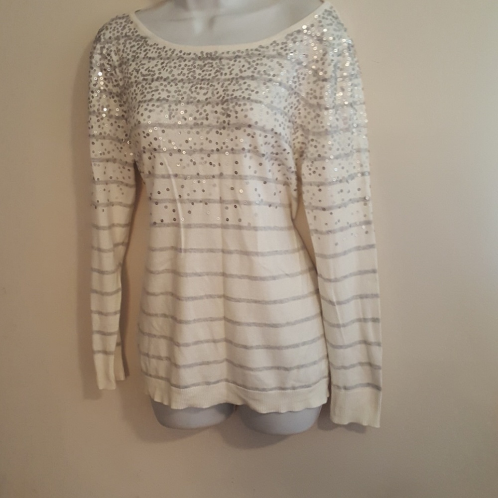 SWEATER - Picture 3 of 5