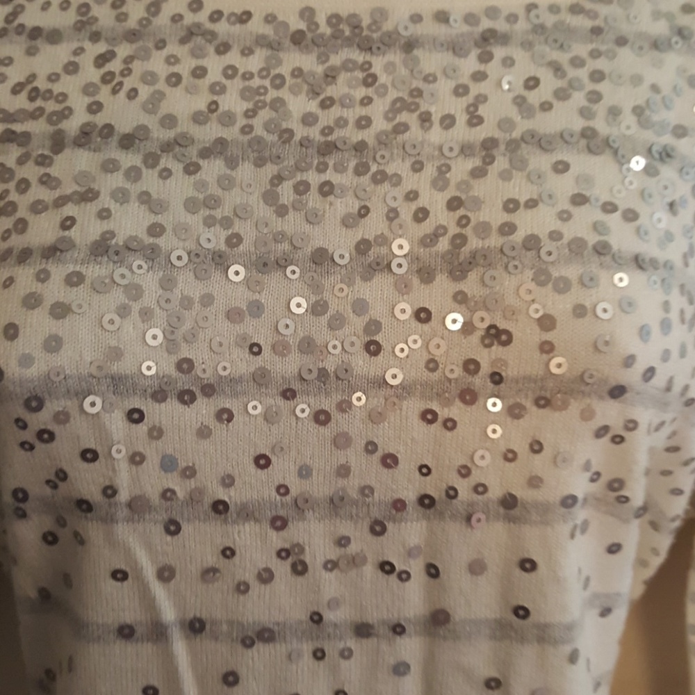 SWEATER - Picture 4 of 5
