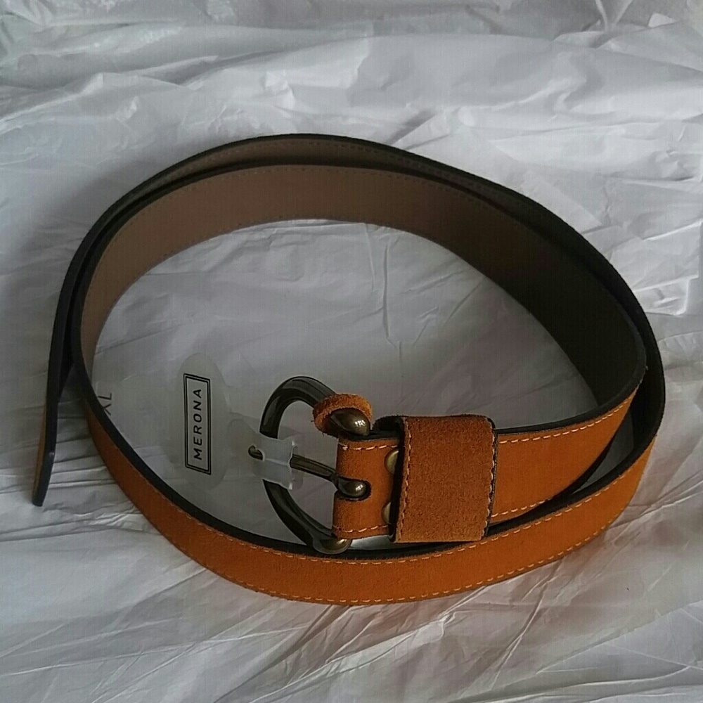 Belt - Picture 2 of 4