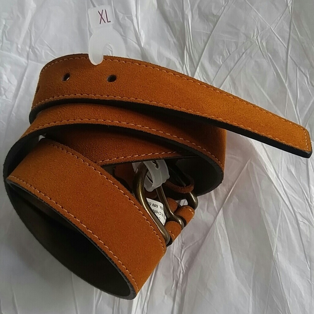 Belt - Picture 3 of 4