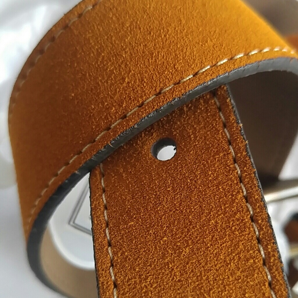 Belt - Picture 4 of 4