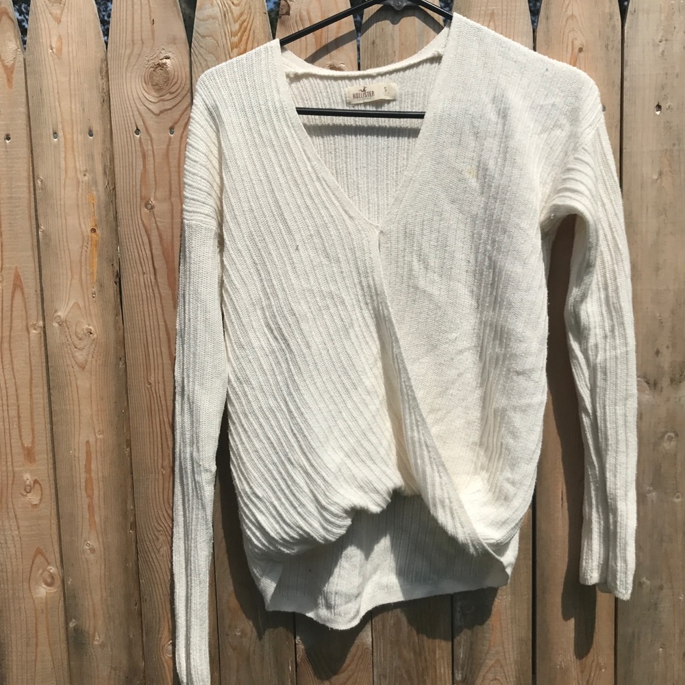 🍃SWEATER🍃