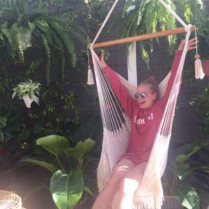 Meet your Posher, Kara