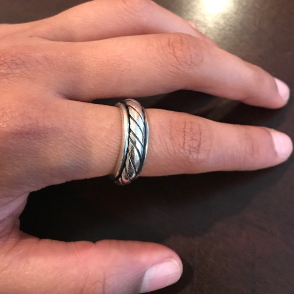 SOLD - Picture 2 of 3