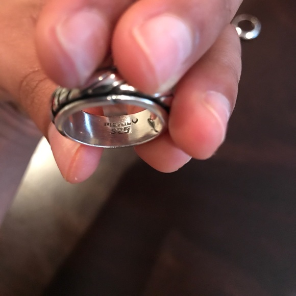 SOLD - Picture 3 of 3