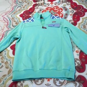 Tuskwear AL Pullover