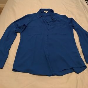Express Portofino Shirt
