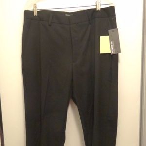 Kenneth Cole Pants
