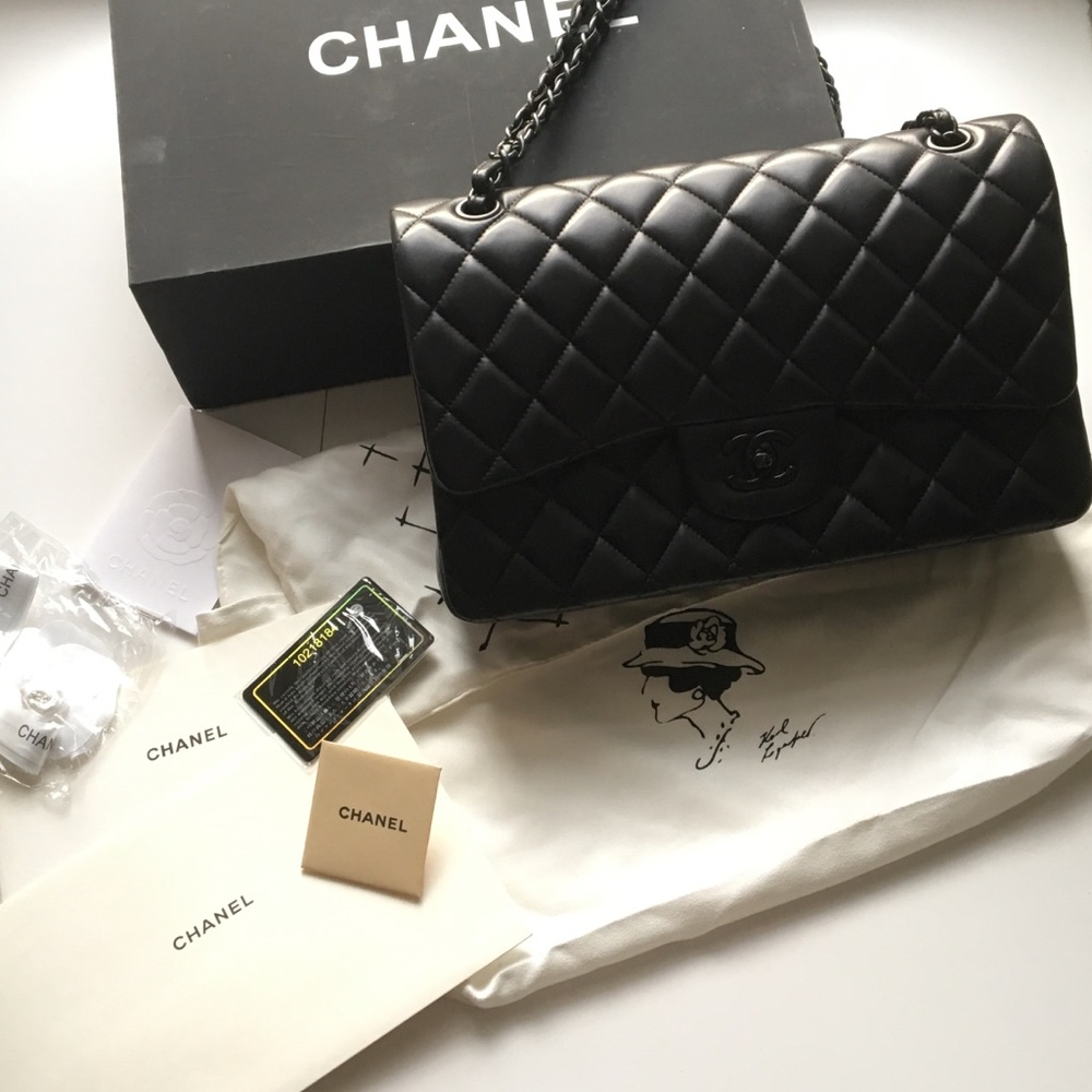 RESERVEDfor @xbreo ONLY