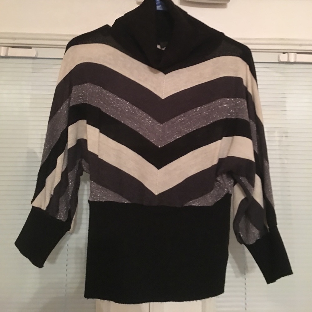 BCX mid sleeve shirt