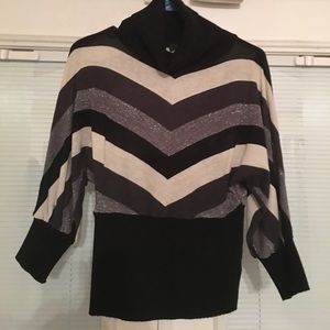 BCX mid sleeve shirt