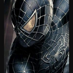 Meet your Posher, Aries