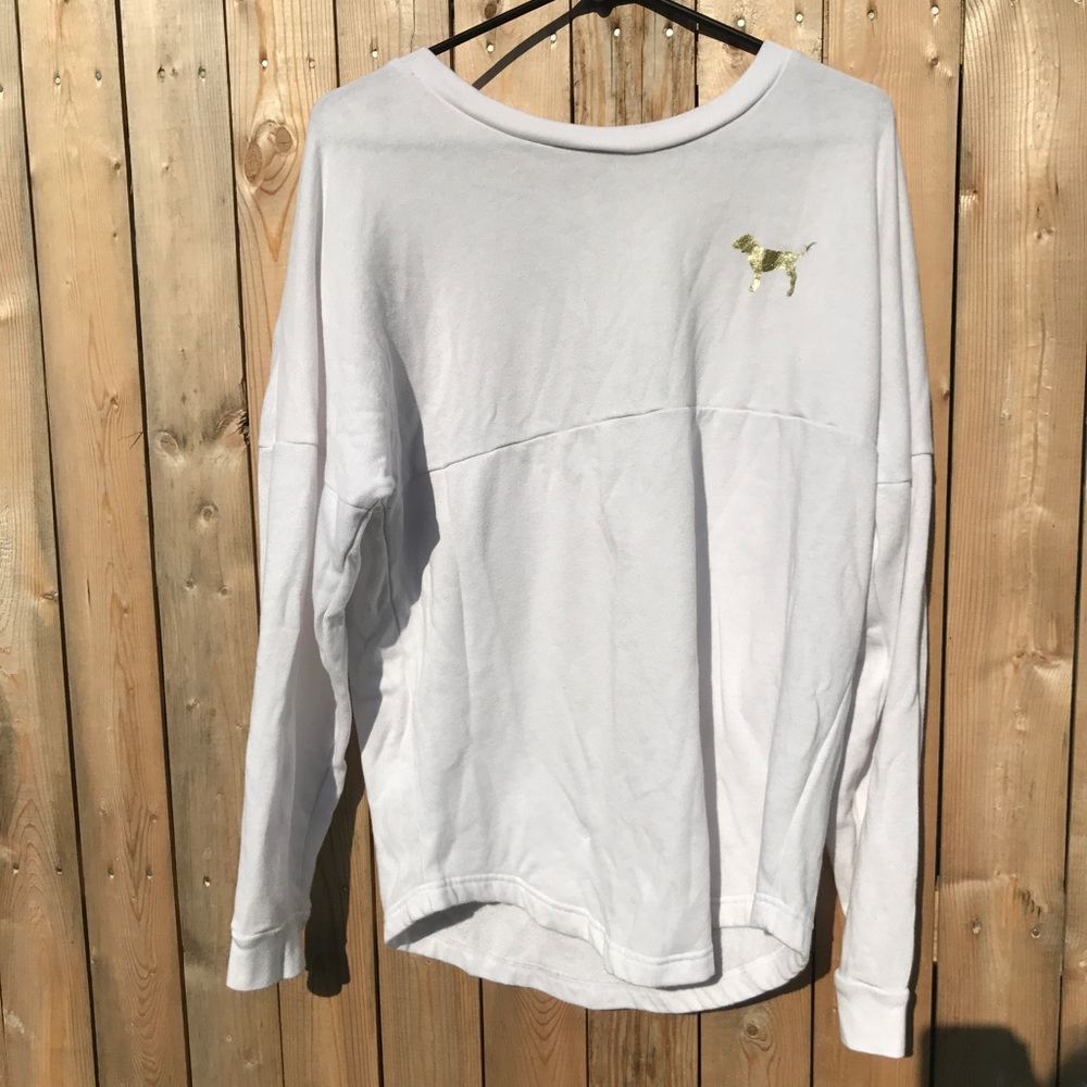 🍃SWEATER🍃 ON HOLD