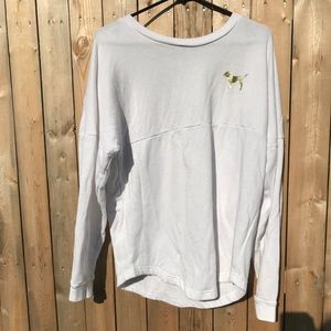 🍃SWEATER🍃 ON HOLD