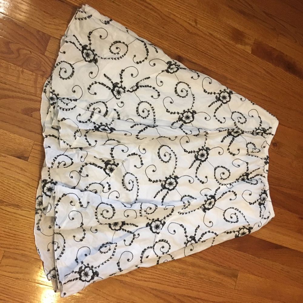 Women's Skirt