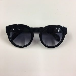 RAEN Sunglasses - Strada