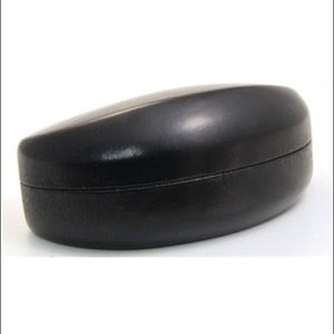 Hardcover Sunglasses case