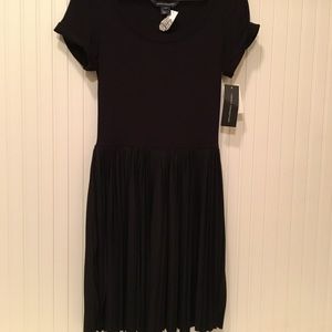 French Connection LBD. Size 6. S.
