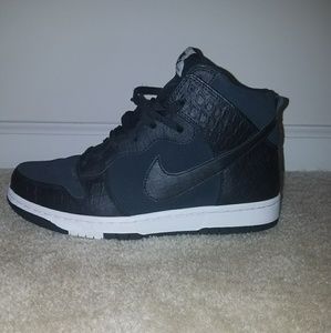 Nike Zoom Dunks