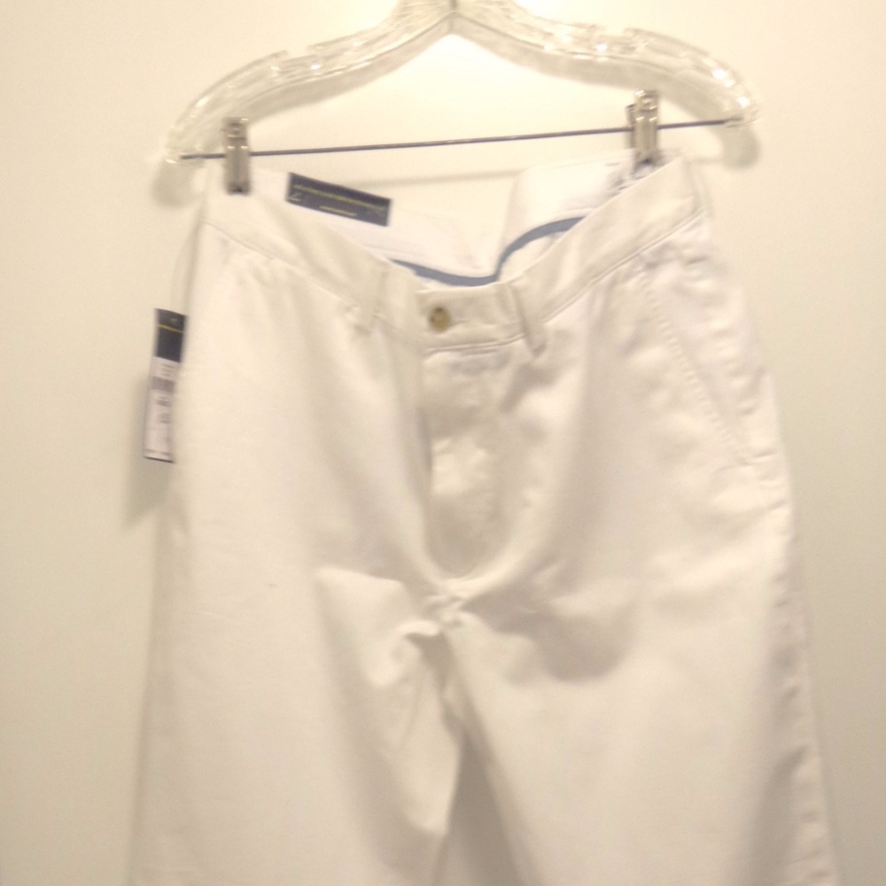 Polo Ralph Lauren Pants