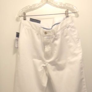 Polo Ralph Lauren Pants