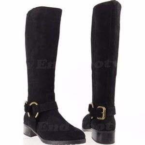 Donald J Pliner Women's Boots, 6