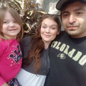 Meet your Posher, Jesse