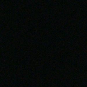 Meet your Posher, Maze