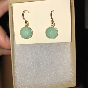 Bibelot Earrings