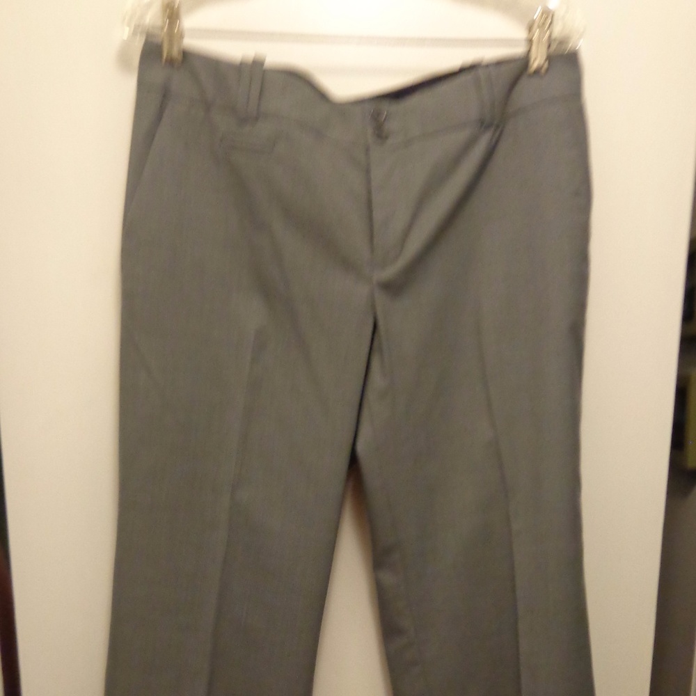 White House Black Market Pants