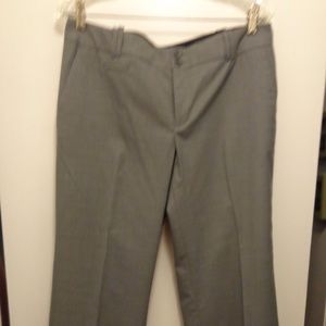 White House Black Market Pants