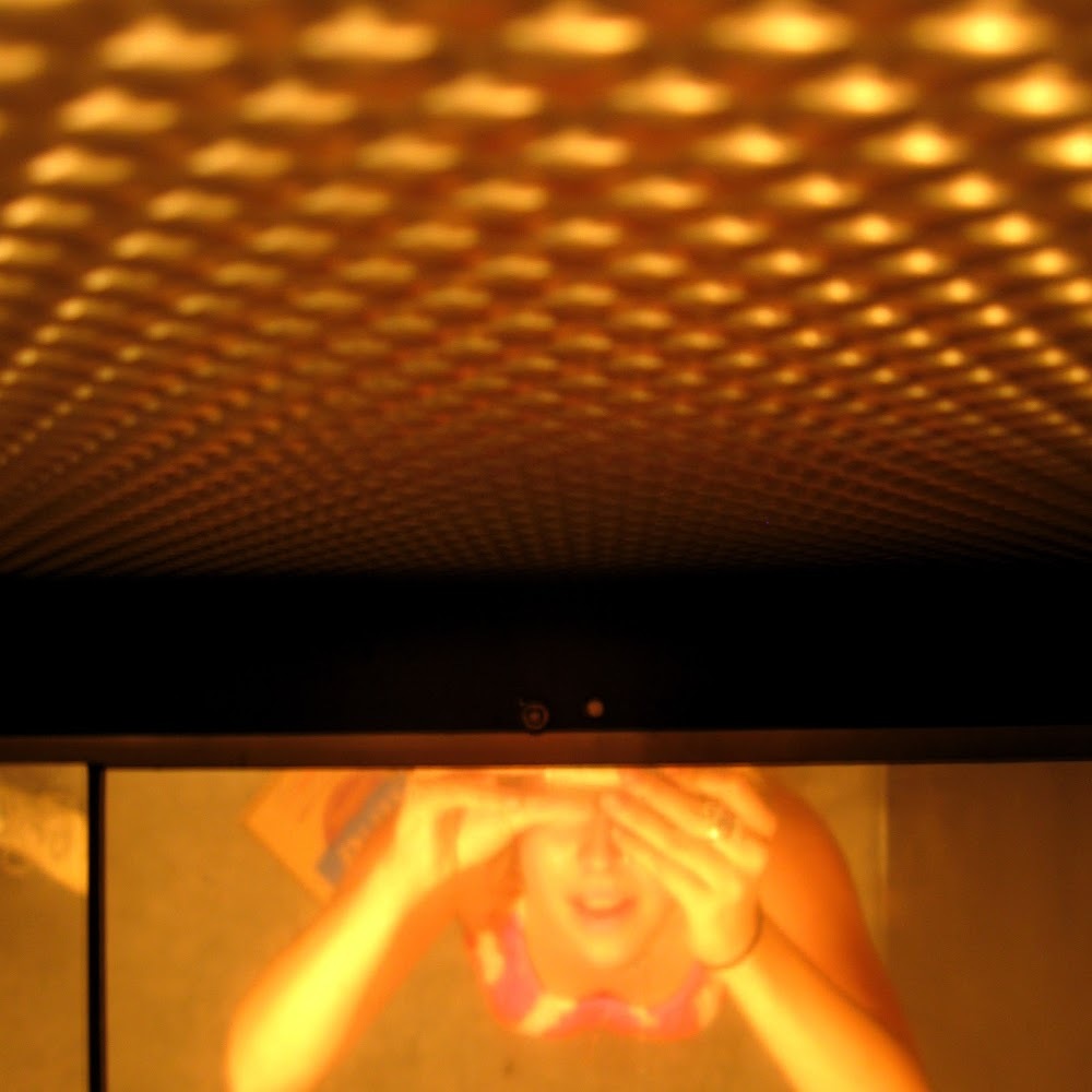 Meet your Posher, Megan christine